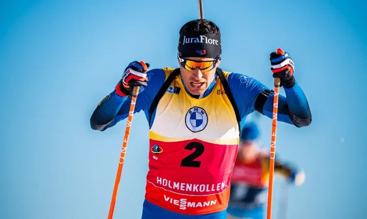 Prize money Biathlon : Combien gagne un Biathlète ?