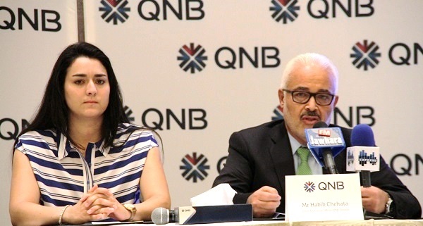 QNB-Tunisie-Sponsor-Ons-Jabeur