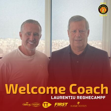 Reghecampf_esperance