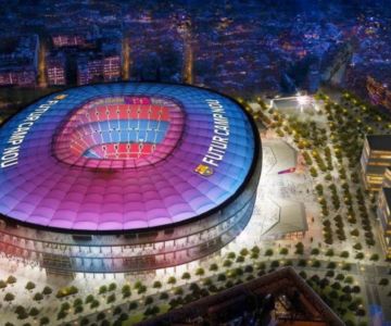 Renovation_du_Camp_Nou