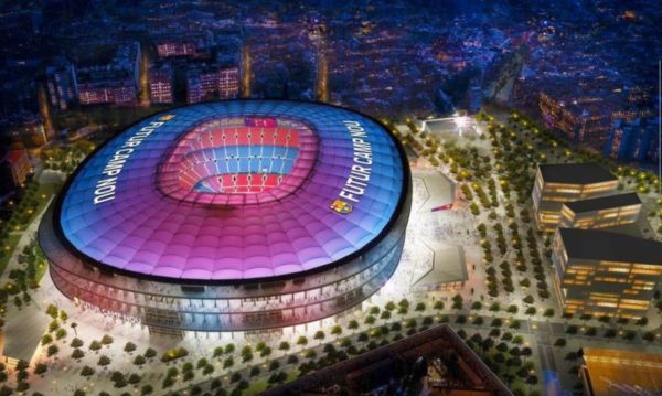 Renovation_du_Camp_Nou