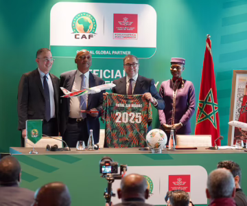 Royal_Air_Maroc_CAF