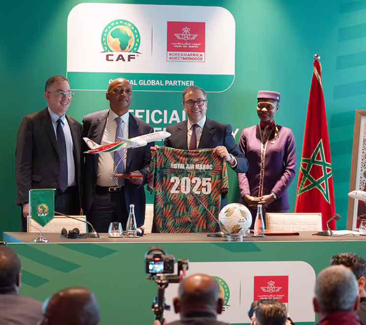 Royal_Air_Maroc_CAF