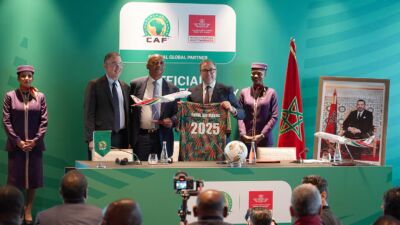 Royal_Air_Maroc_CAF