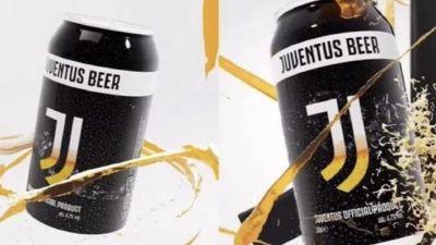 Juventus_Beer_la_bière_officielle_de_la_Vielle_Dame