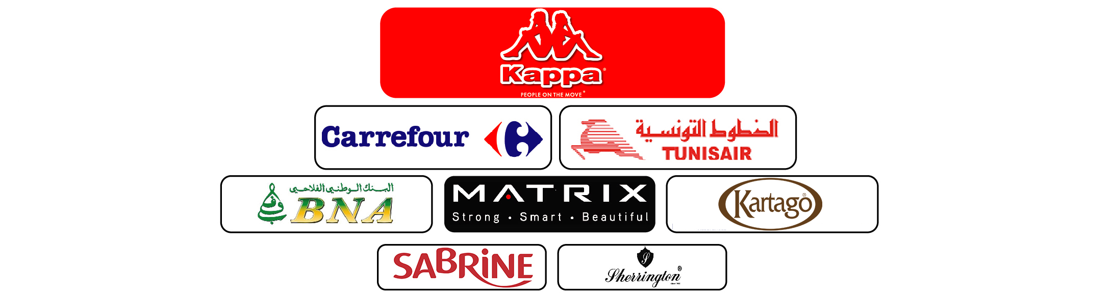Sponsors-FTF-copie2 Sponsors-FTF