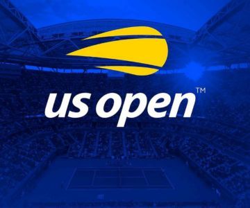Tennis-US-Open