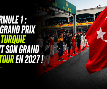 Turkish-Grand-Prix-Istanbul-2027