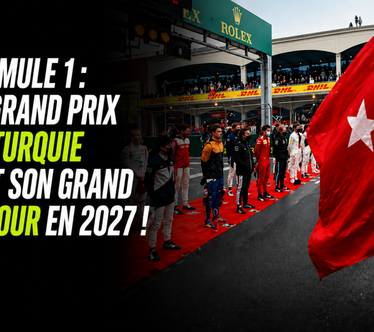 Turkish-Grand-Prix-Istanbul-2027