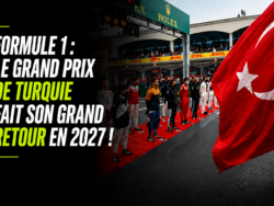Turkish-Grand-Prix-Istanbul-2027