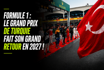 Turkish-Grand-Prix-Istanbul-2027