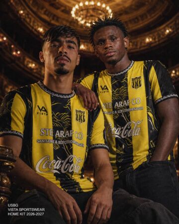 US-Ben-Guerdane-maillot-domicile-2026-2027-Vista-Sportswear