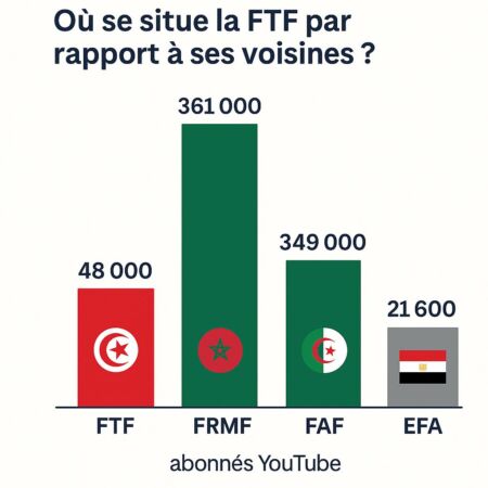 abonnés_youtube_federation_afrique