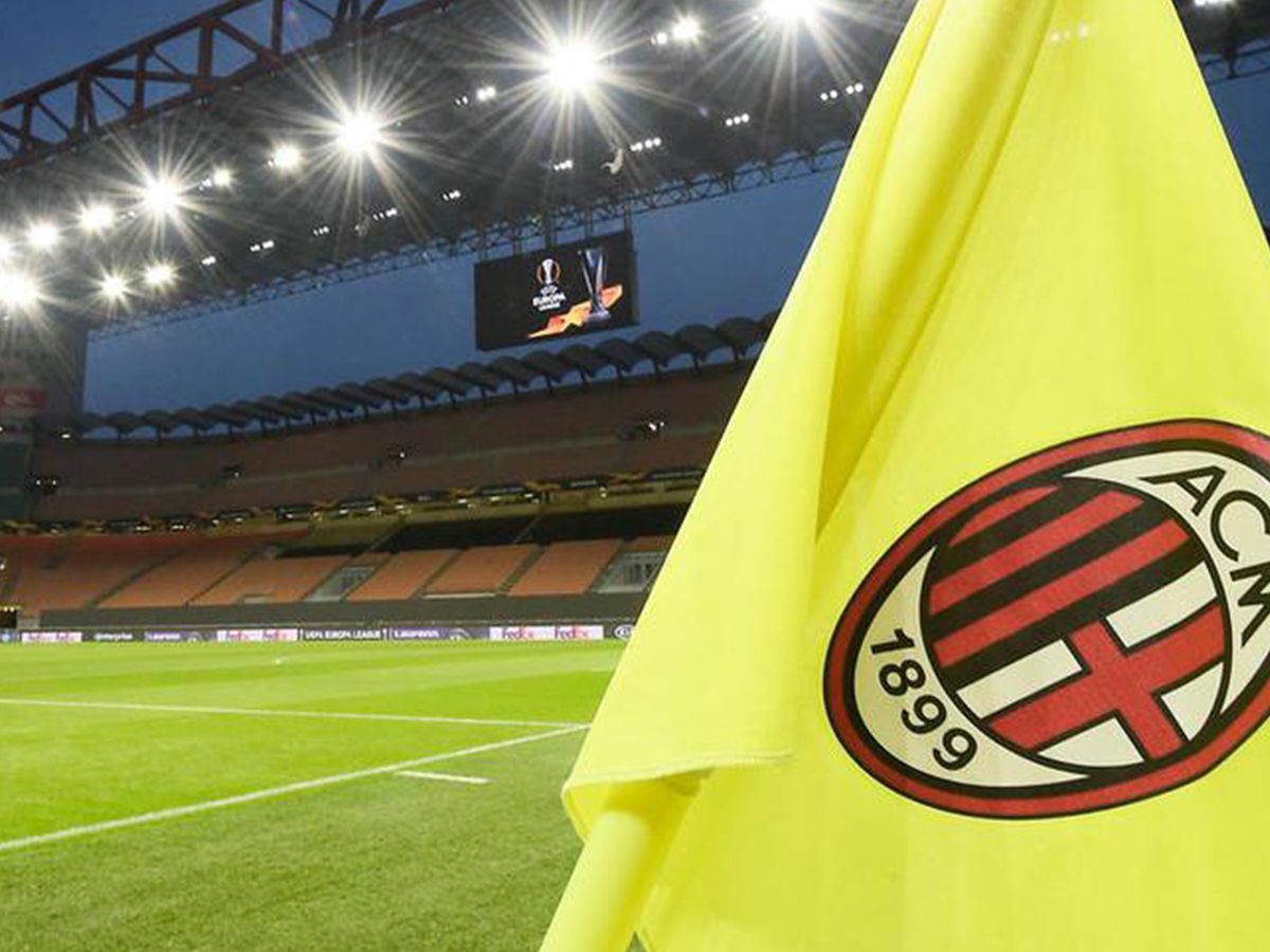ac-milan-un-deficit-de-700-me-sur-ces-6-dernieres-annees