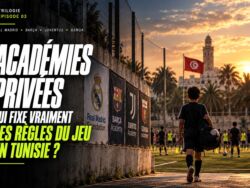 academies-foot-tunisie-reglementation-ftf-maroc