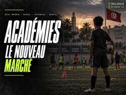academies-football-tunisie-real-madrid-barca-juventus-genoa