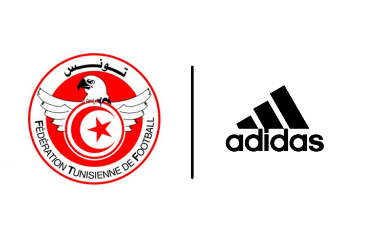 adidas-nouvel-equipementier-pour-la-tunisie