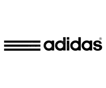 adidas_tunisie