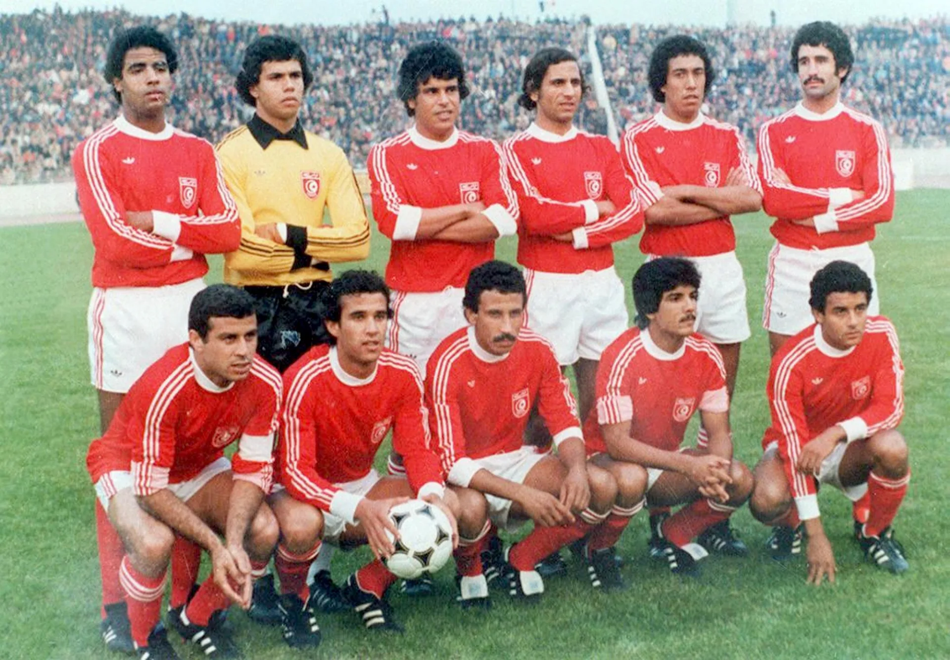 adidas_tunisie_mexico_1978 adidas_tunisie_mexico_1978