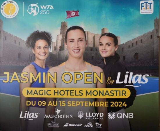 affiche-jasmin-open-by-lilas