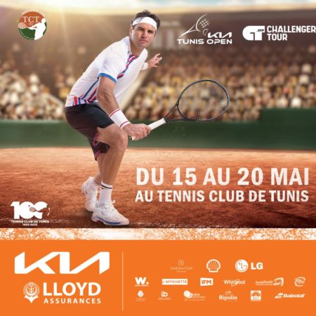 affiche_TCT_TunisOpen_2023