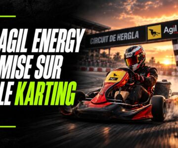 agil-energy-tunisia-karting-series-hergla