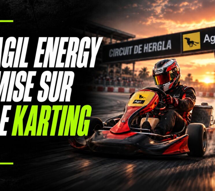 agil-energy-tunisia-karting-series-hergla