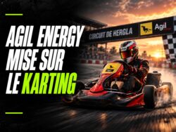 agil-energy-tunisia-karting-series-hergla
