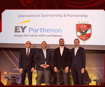 al-ahly-sponsors-strategie-marketing