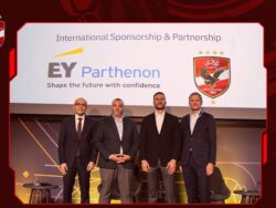 al-ahly-sponsors-strategie-marketing