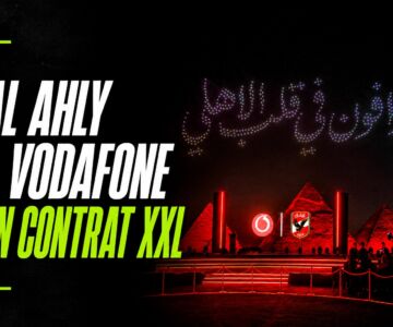 al-ahly-vodafone-contrat-xxl-lecon-football-tunisien