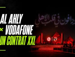 al-ahly-vodafone-contrat-xxl-lecon-football-tunisien