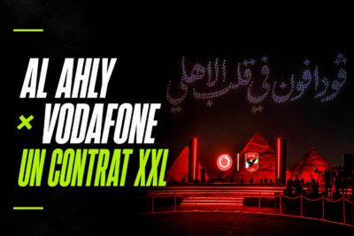 al-ahly-vodafone-contrat-xxl-lecon-football-tunisien
