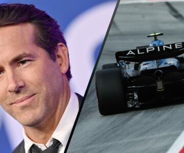 alpine-f1-ryan-reynolds-la-surprise-du-chef