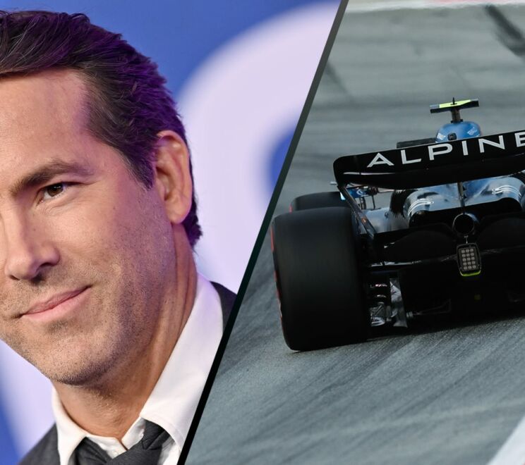 alpine-f1-ryan-reynolds-la-surprise-du-chef