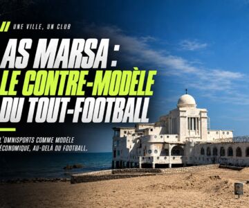 as-marsa-omnisports-modele-economique