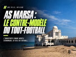 as-marsa-omnisports-modele-economique