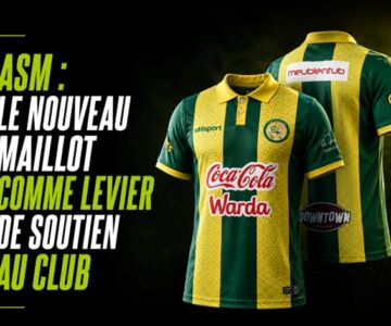 asm-maillot-officiel-saison-uhlsport-soutien-club