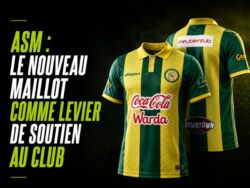 asm-maillot-officiel-saison-uhlsport-soutien-club