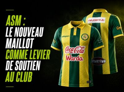 asm-maillot-officiel-saison-uhlsport-soutien-club