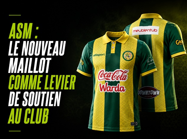 asm-maillot-officiel-saison-uhlsport-soutien-club