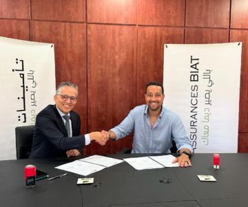 assurances-biat-partenaire-ultra-mirage-el-djerid-2025