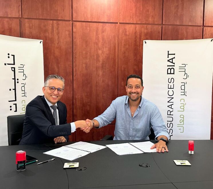 assurances-biat-partenaire-ultra-mirage-el-djerid-2025