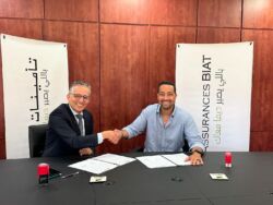 assurances-biat-partenaire-ultra-mirage-el-djerid-2025