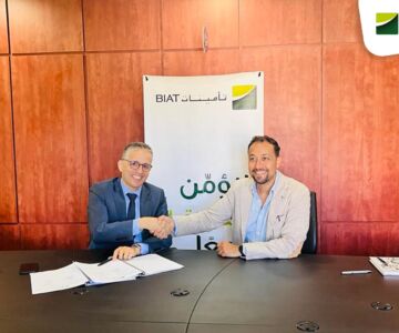 assurances-biat-sponsor-de-la-7e-edition-de-lultra-mirage-el-djerid