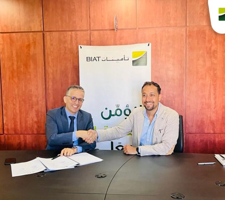 assurances-biat-sponsor-de-la-7e-edition-de-lultra-mirage-el-djerid