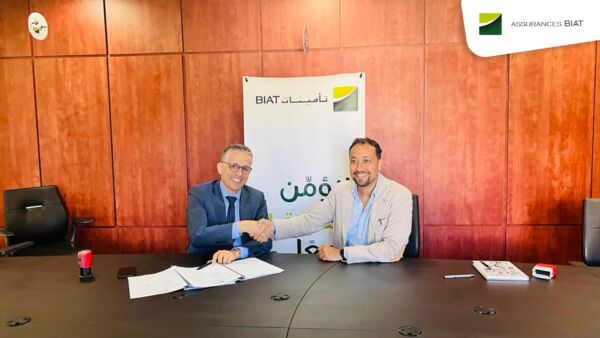 assurances-biat-sponsor-de-la-7e-edition-de-lultra-mirage-el-djerid