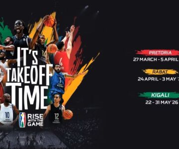 bal-2026-club-africain-prize-money