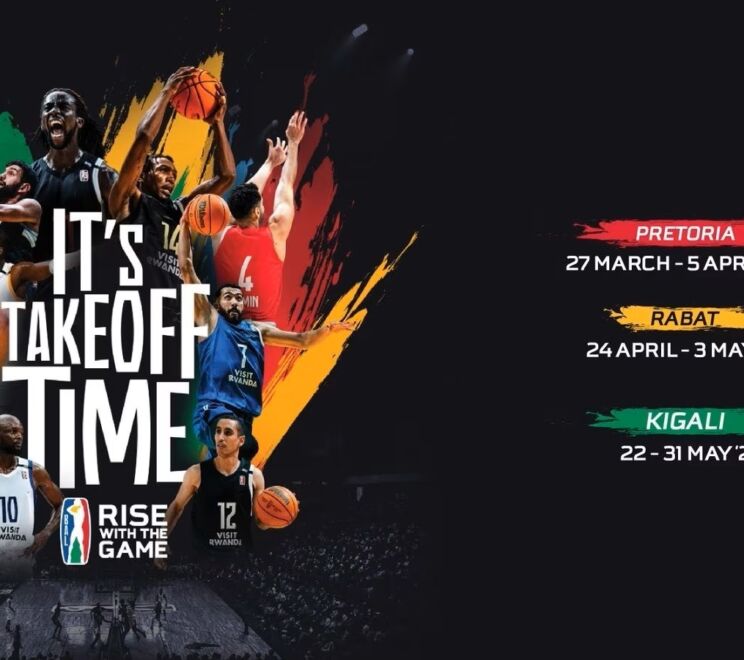 bal-2026-club-africain-prize-money