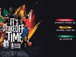 bal-2026-club-africain-prize-money